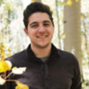 Meet your Posher, Elliott